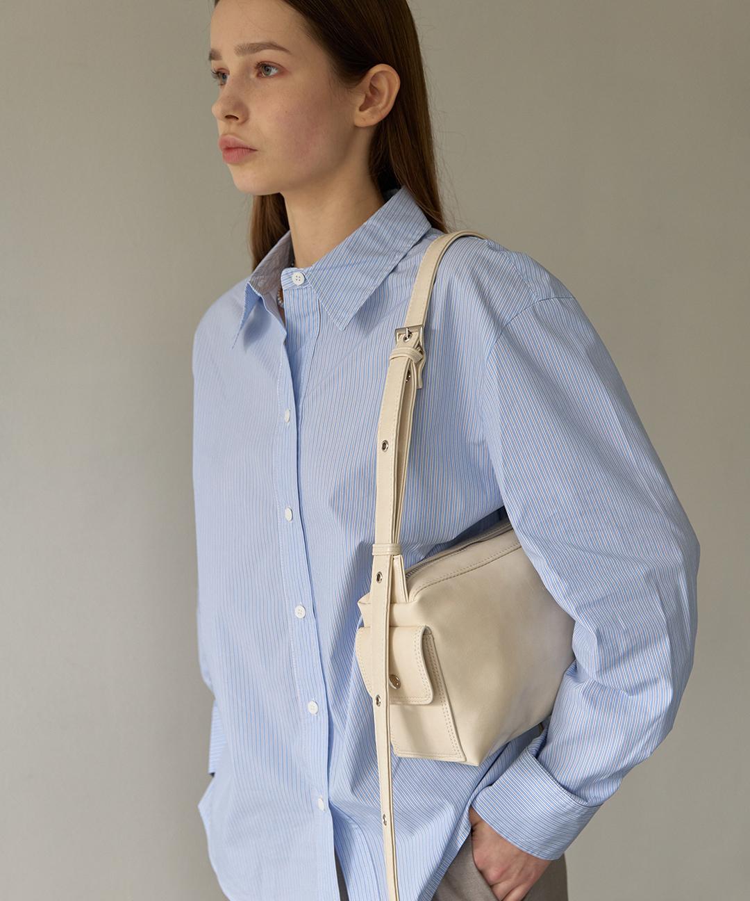 Rola bag - D1077 (9color)