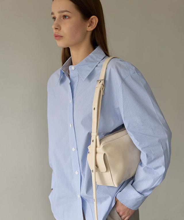 Rola bag - D1077 (9color)