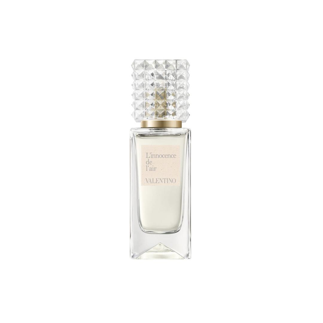 Shop Anatomy of Dreams L'Innocence de Lair | Valentino Beauty