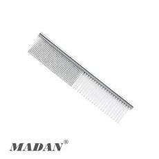 마단 미니콤 M115H 소형 얼굴빗