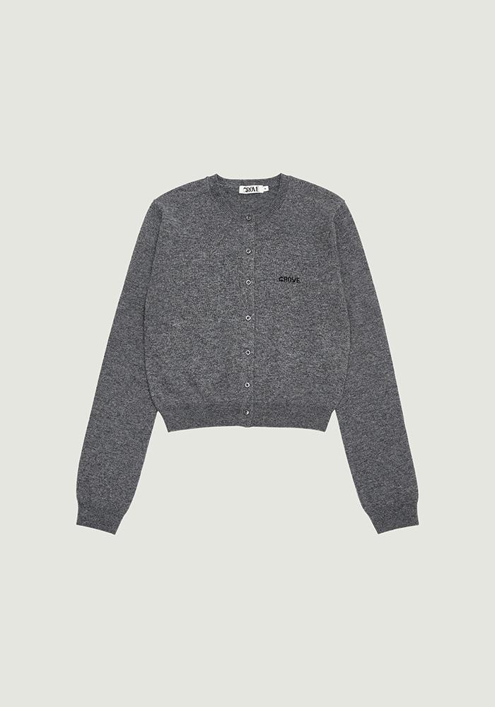 ELENA CARDIGAN