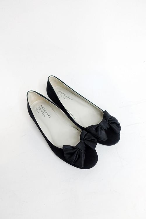 MARGARET HOWELL IDEA (235-240)