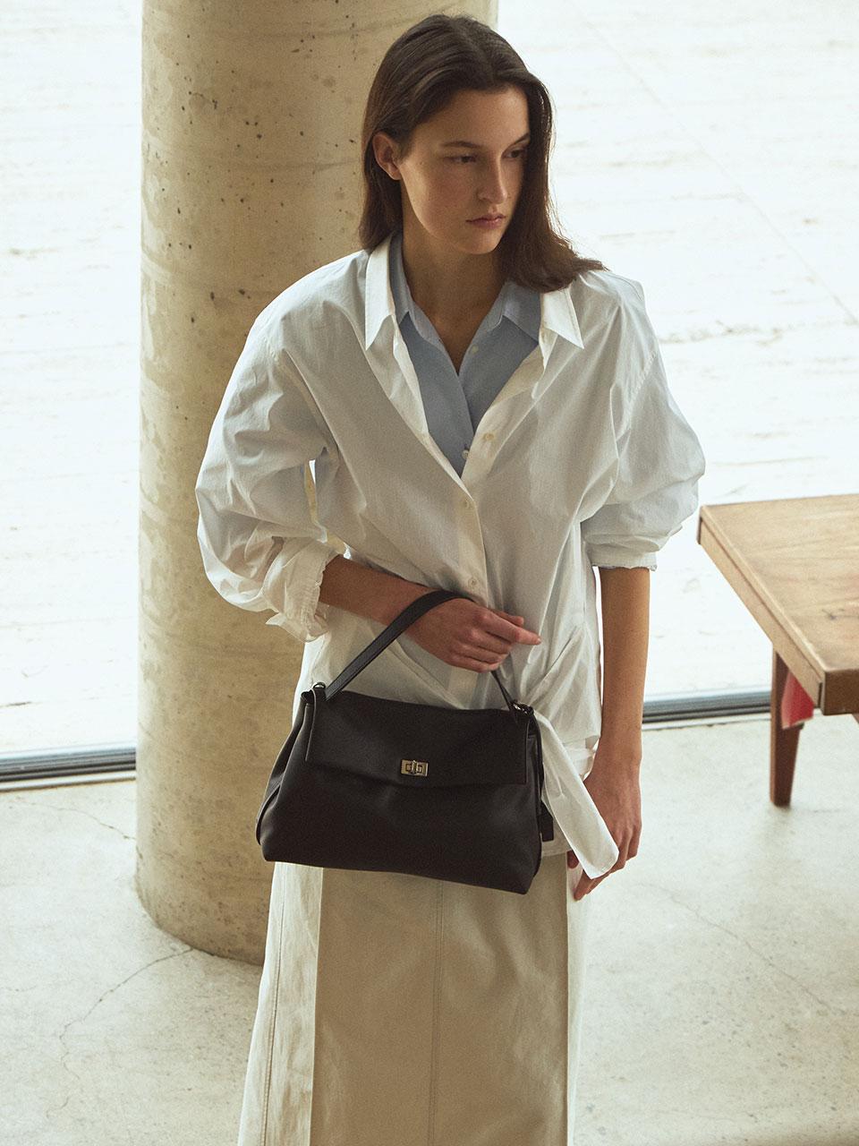 [예약판매 /3월 13일 순차배송] 헤일로 사첼백 LW6SH4680_10