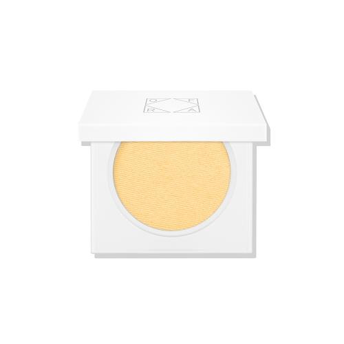 프레스드 바나나 파우더