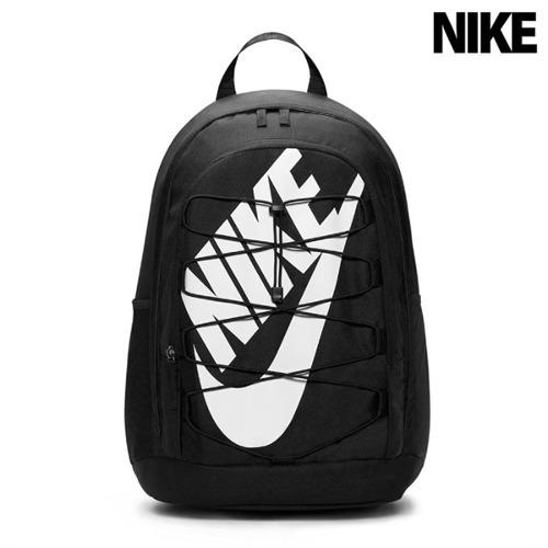 나이키 헤이워드 백팩 26L 블랙 DV1296-010