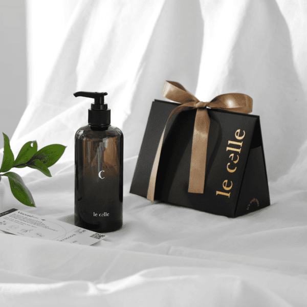 바디클렌저 300ml (15% off)