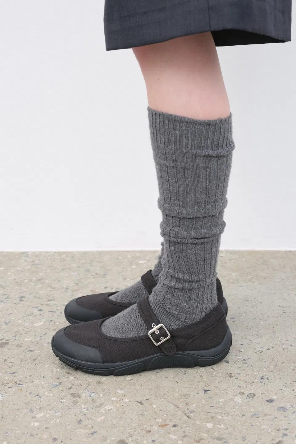 <7차 재입고> 볼드 메리제인