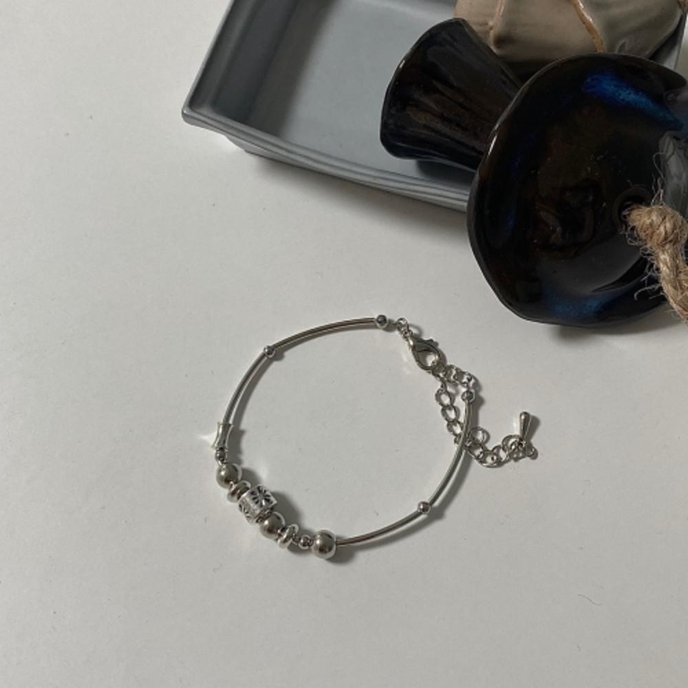 [그윽제작] 심상 팔찌