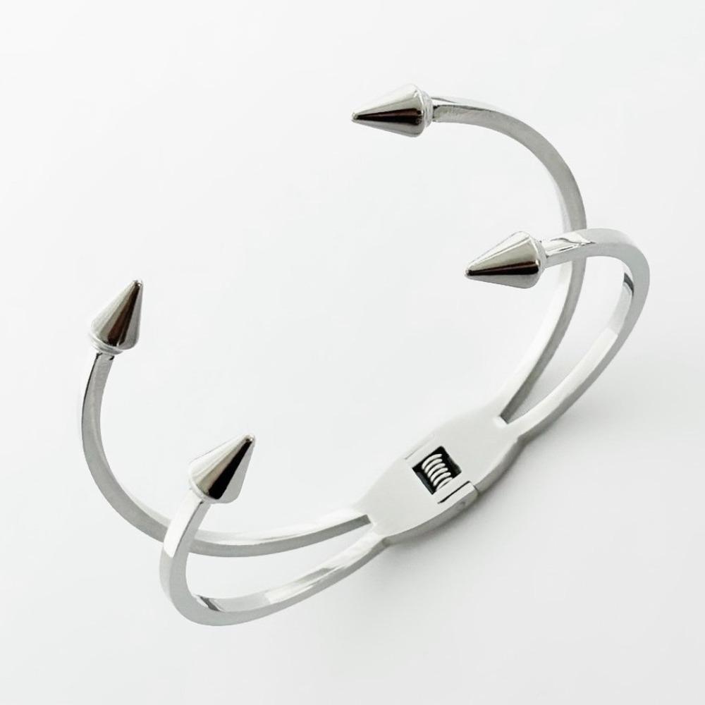 For Hug Bangle Bracelet