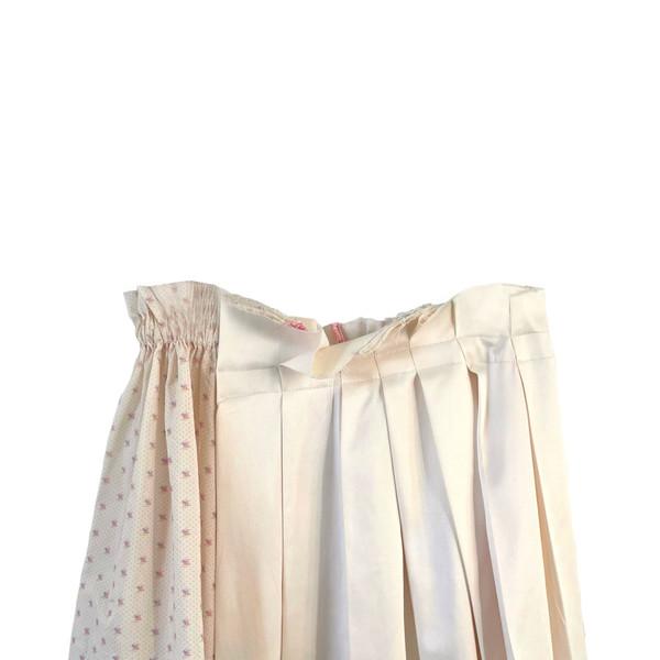 baby skirt (only 1 remaining)