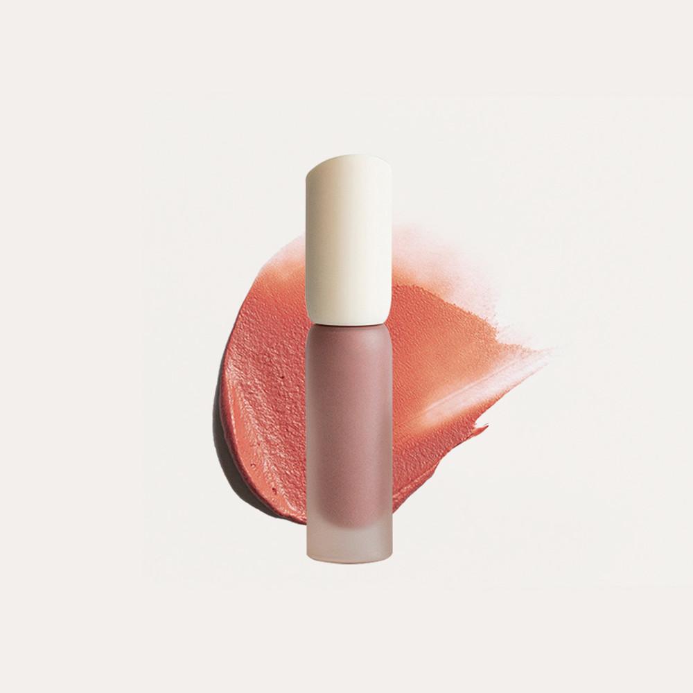 [누그레이] 데일리 무드 마뜨 리퀴드 #7 블로우어키스