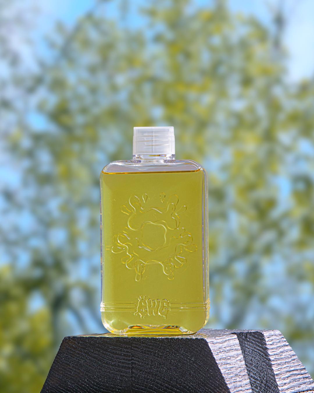 +근본+ 헤어포션 210ml