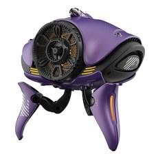 마이크로닉스 SOUNDTRIPOD TWS 블루투스 스피커