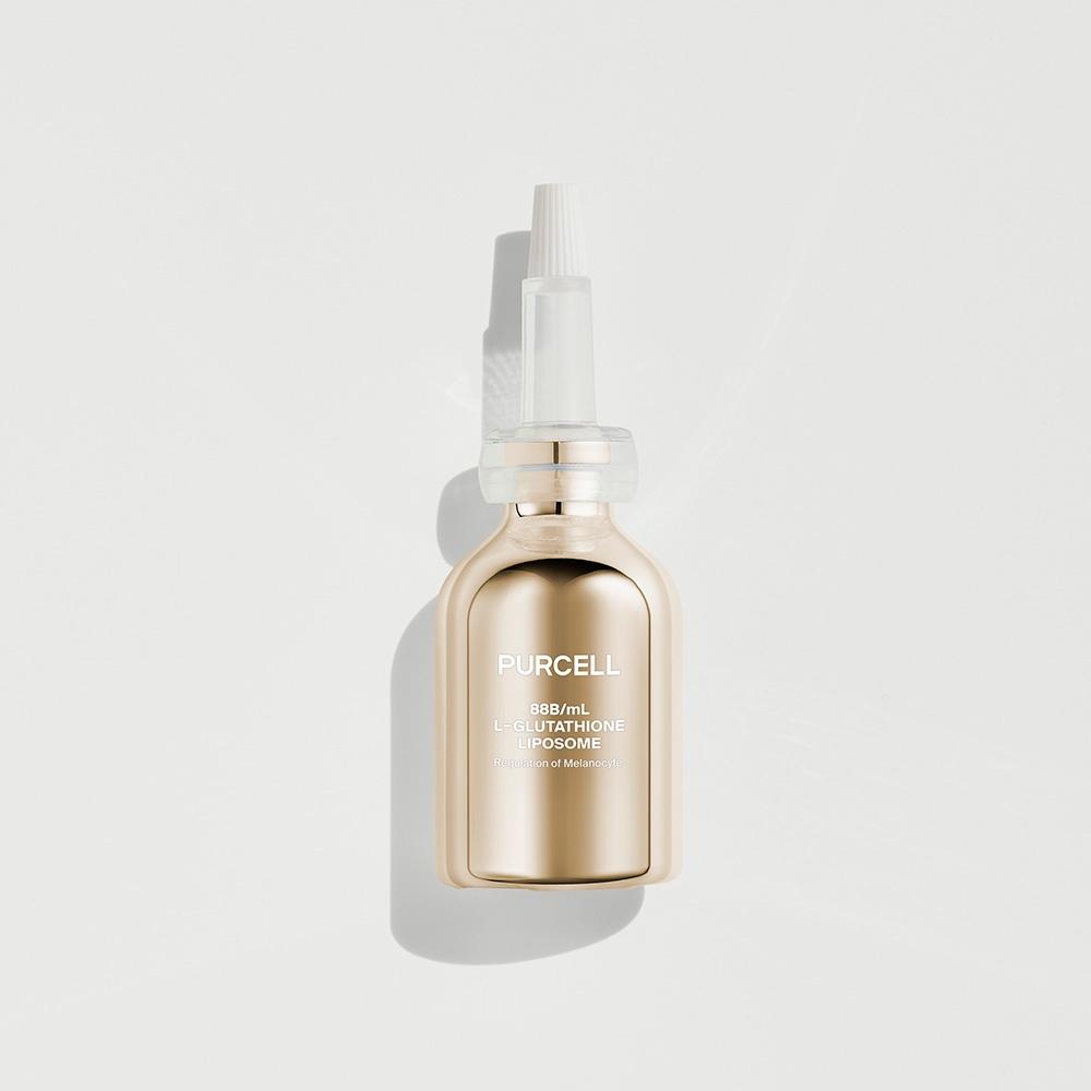 [신제품] 880억/mL 글루타치온 리포좀 30ml