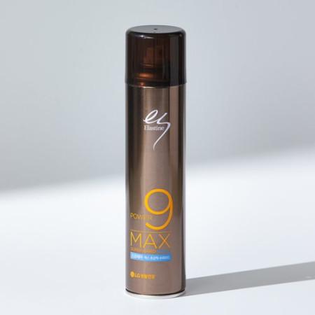 이런 상품 어때요? 엘라스틴 맥스 수퍼하드 스프레이 280ml