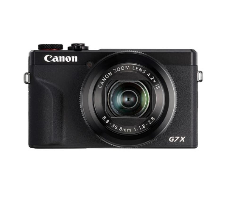 [캐논정품] PowerShot G7X MARK III [MARK 3]