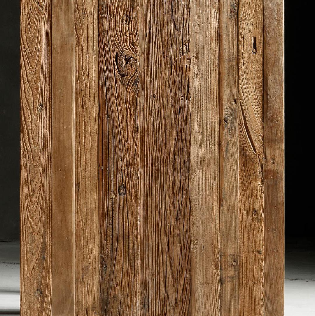 느릅고재 집성판재 30T*700*1200