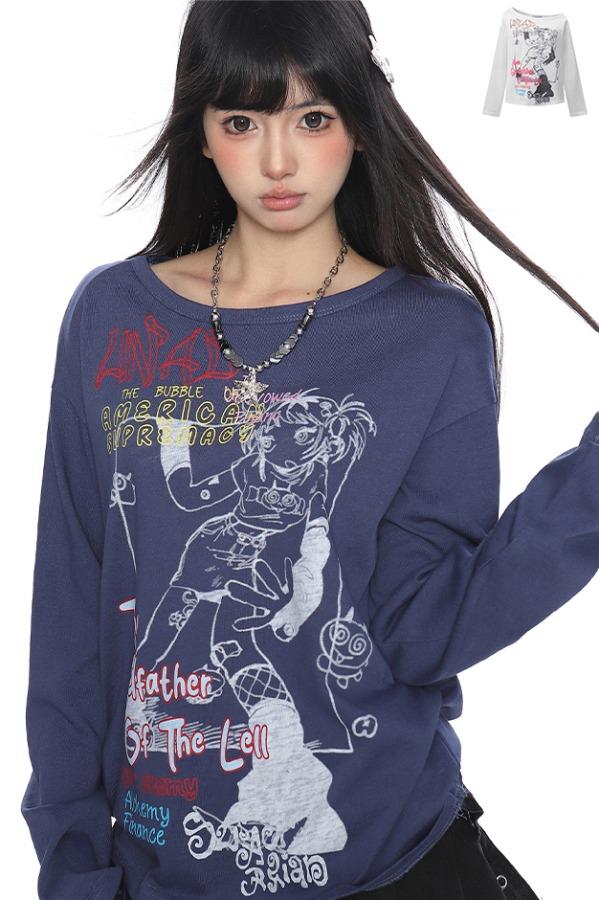 ERIE-OVV-152 ( Women's )