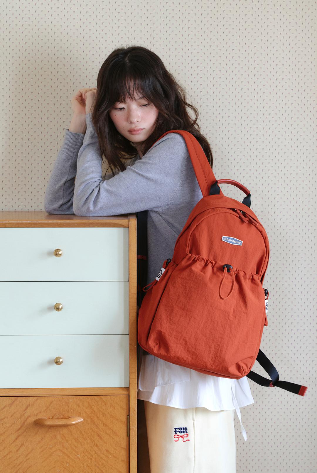 듀공백 M - 브릭