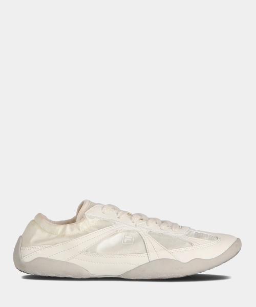 글리오 크림(FS261OD03X032260)