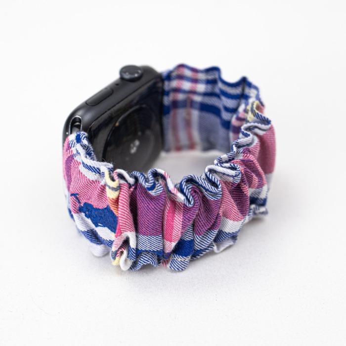 Shirring band-1767