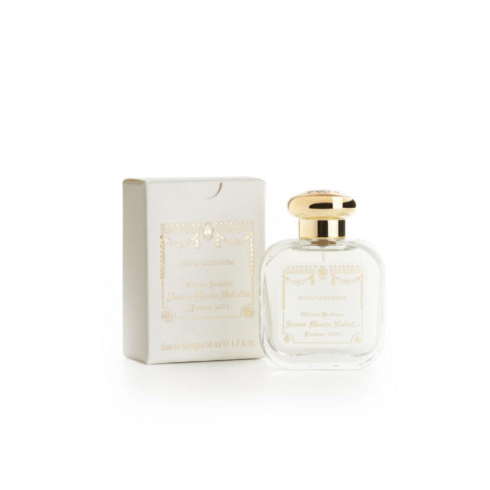 로사 가데니아 오드코롱 50ml
