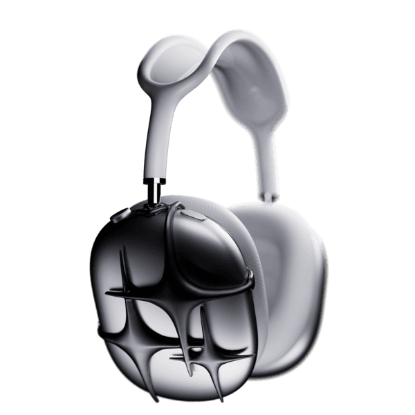 테스트 아티팩트 .ERA 002 (Black) - 위시버킷