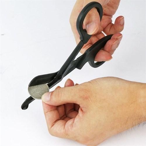 EMT 불도저 가위_(770543)