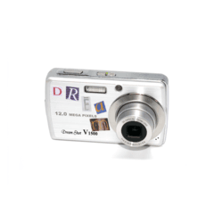 DreamShot V1500