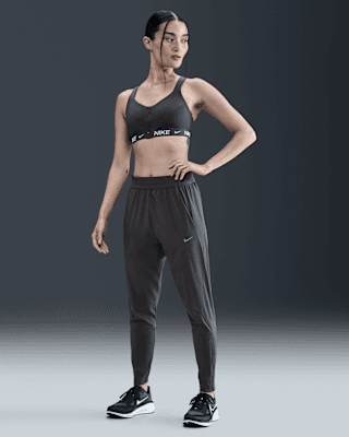 나이키 스위프트