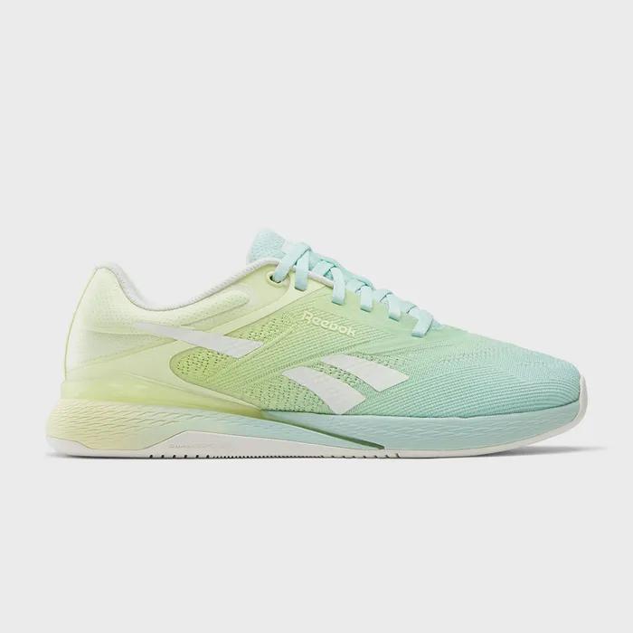 나노 X5 (W) - 아쿠아:라임 / 100225452