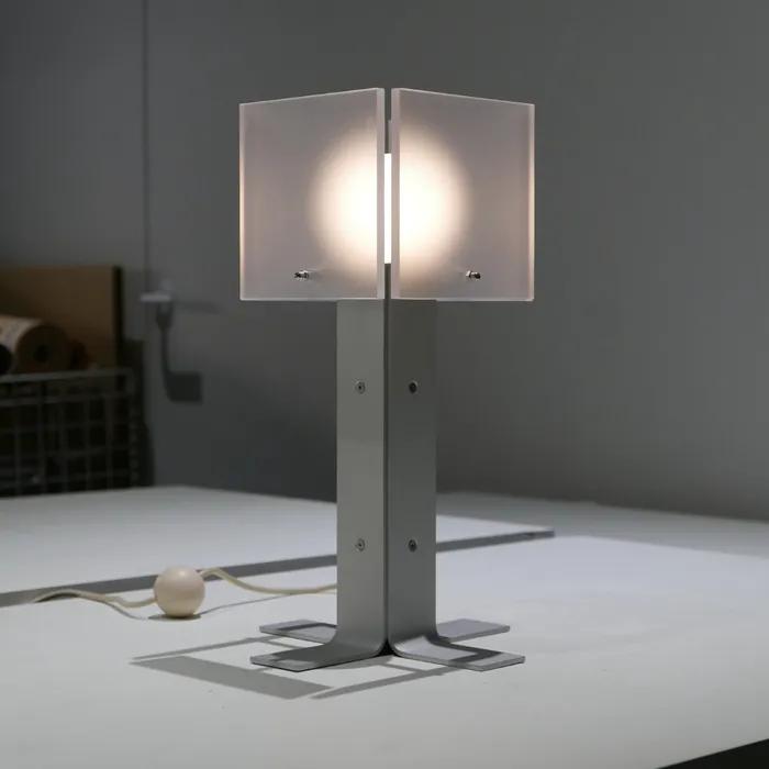 Jellyfish Mood Lamp 해파리 조명