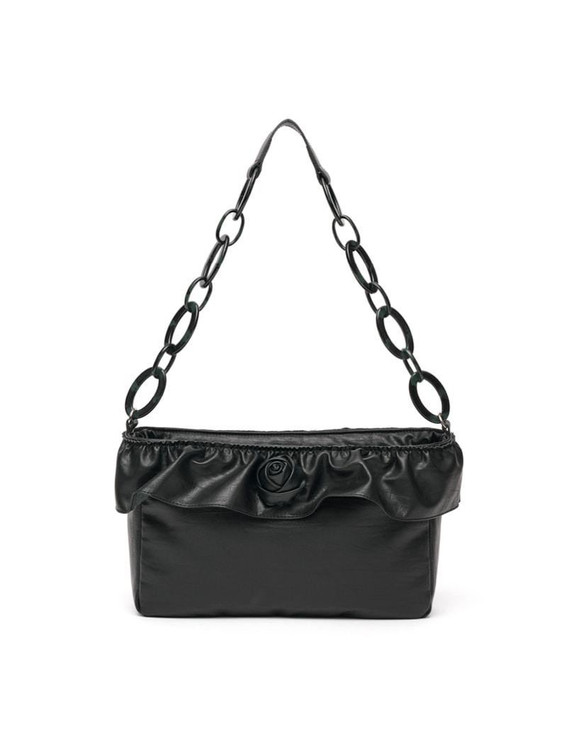 Formica Bag (Black)