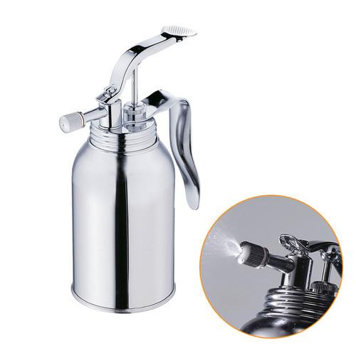 아이디얼 100153일본 빵 스프레이-ST(신형)(제과제빵)