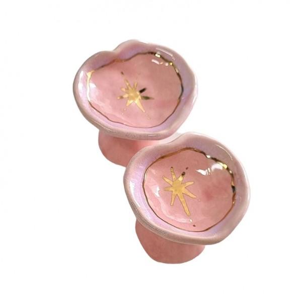 골드하트미니트레이