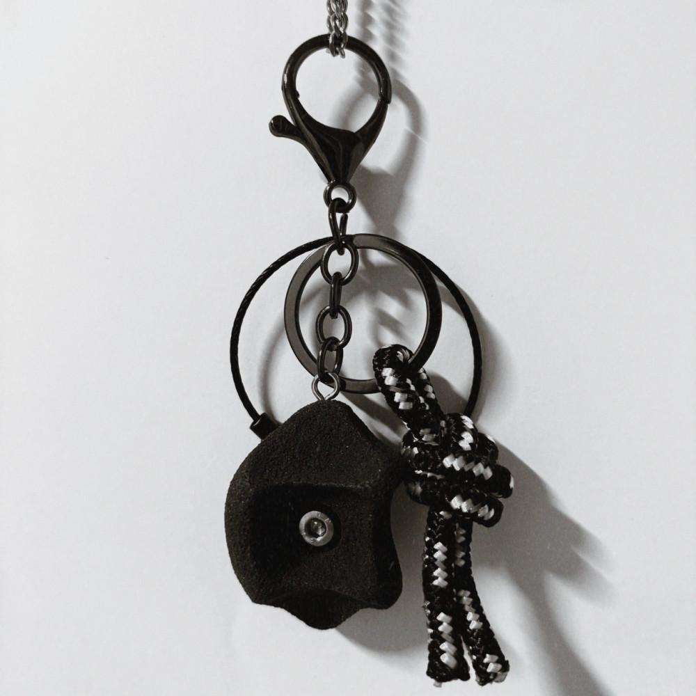 돌자비마켓 클라이밍 홀드 키링