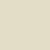 TABI LC LONG SOCKS_BEIGE