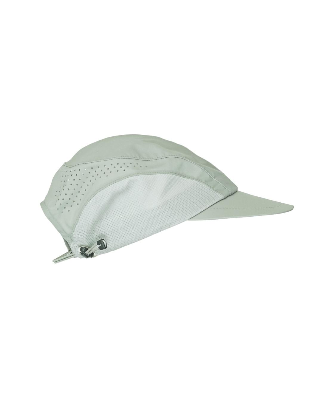 VENTIL CAP (PALE GREEN)