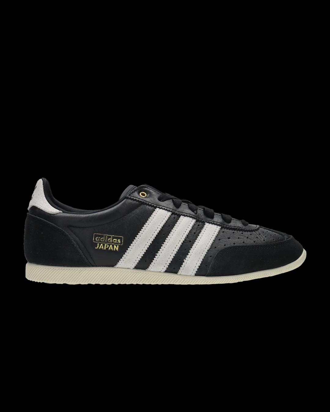 ADIDAS JAPAN W