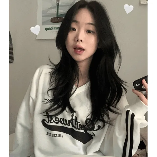 부분당일🚀 *포우나인단독* 핑크추가🌸 깡말라핏🪄 (기모선택)Blockcore u-ni mtm