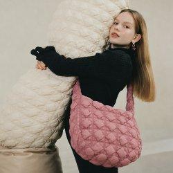 [아이보리/로즈핑크 예약배송] 칼린 소프트 L 5colors_H71307010