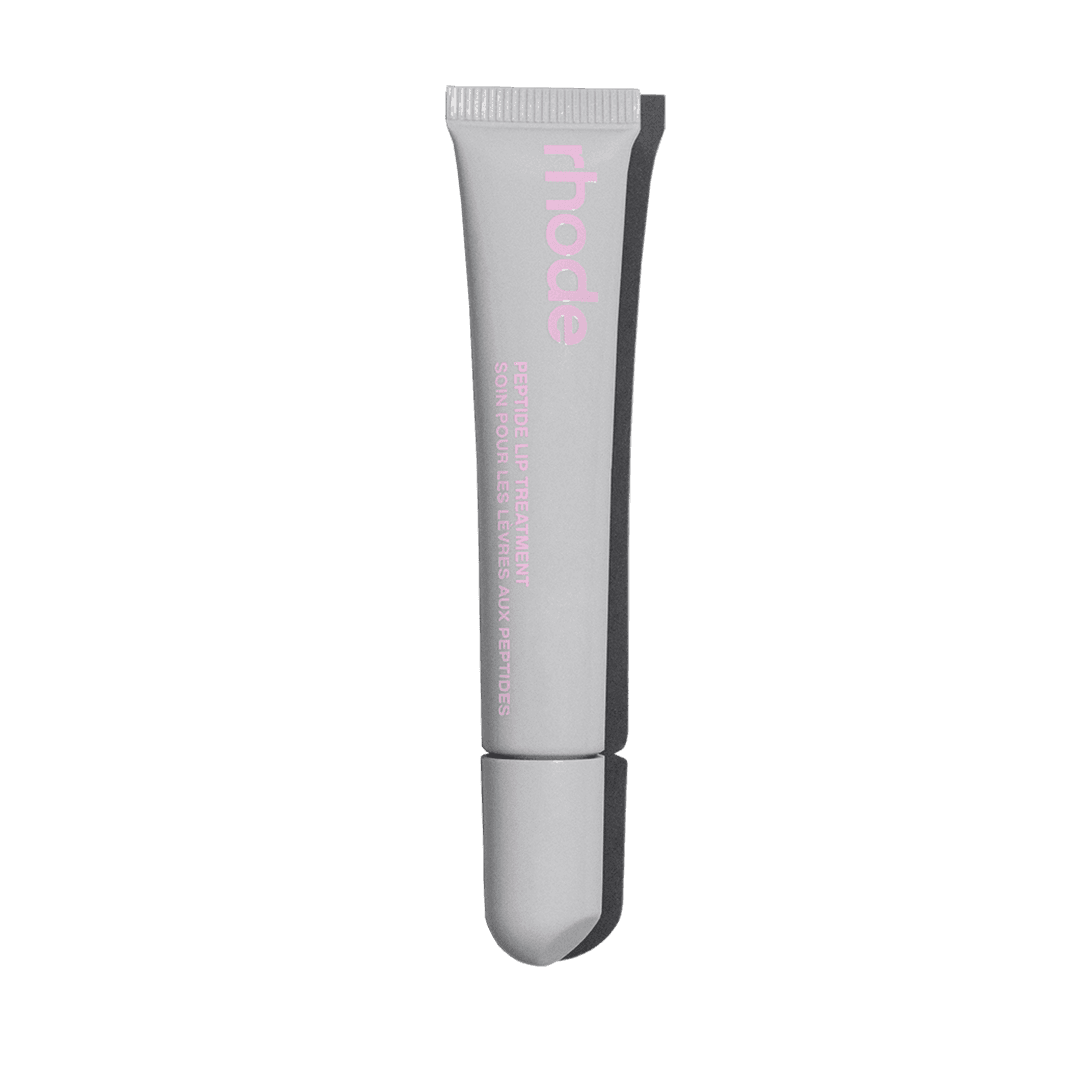 peptide lip treatment rhode vanilla