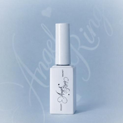 포칫 엔젤링 맑은 자석젤