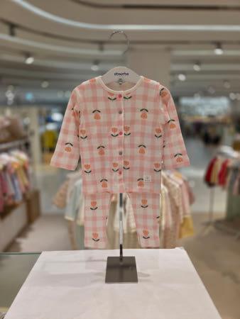 이런 상품 어때요? (압소바)튜이슬림내의(A2D-103D3)