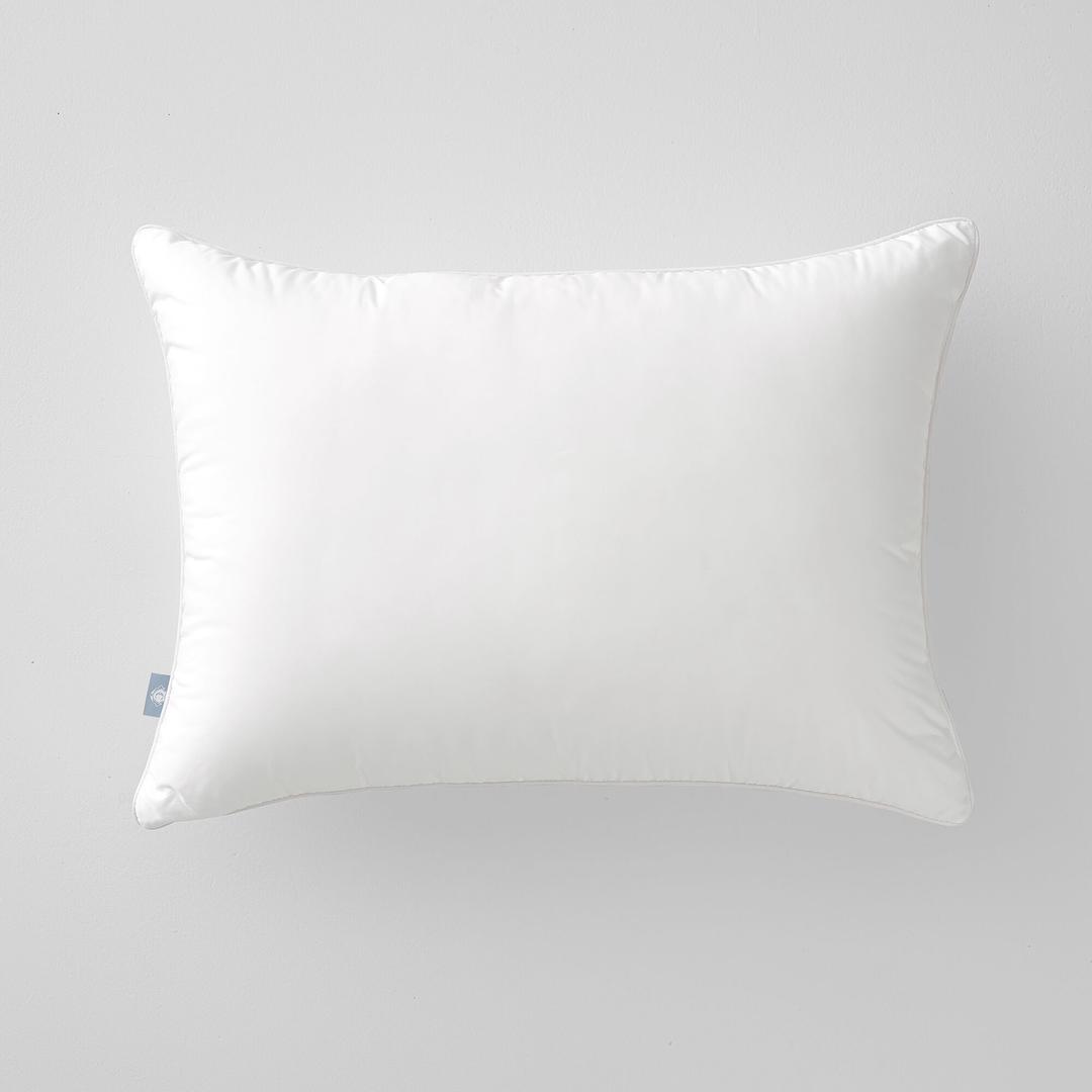 마이크로화이버 베개 50x70