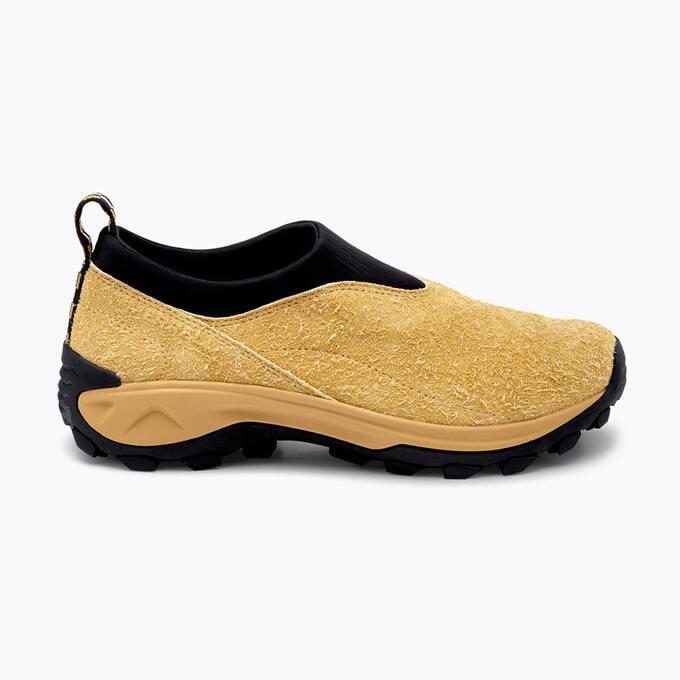 [UNISEX] WINTER MOC 3 SE_CHAI