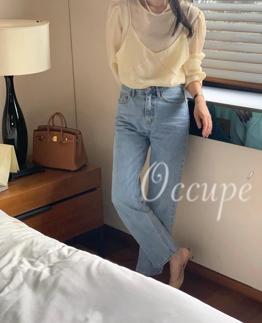 런던레이스 워싱 연청 진 데일리 londonlace