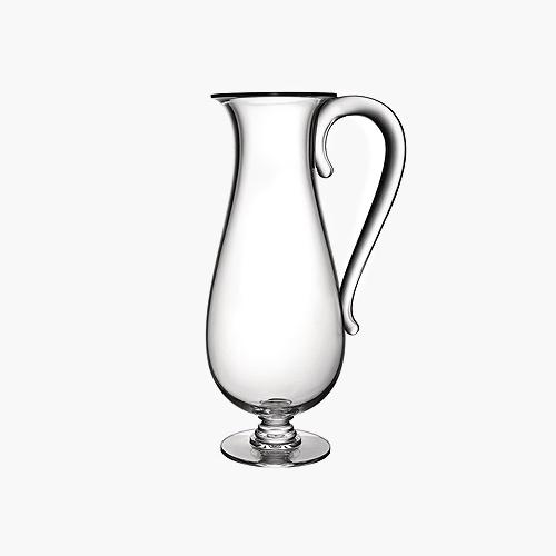 Dressed Air Pitcher (MW73/3000)