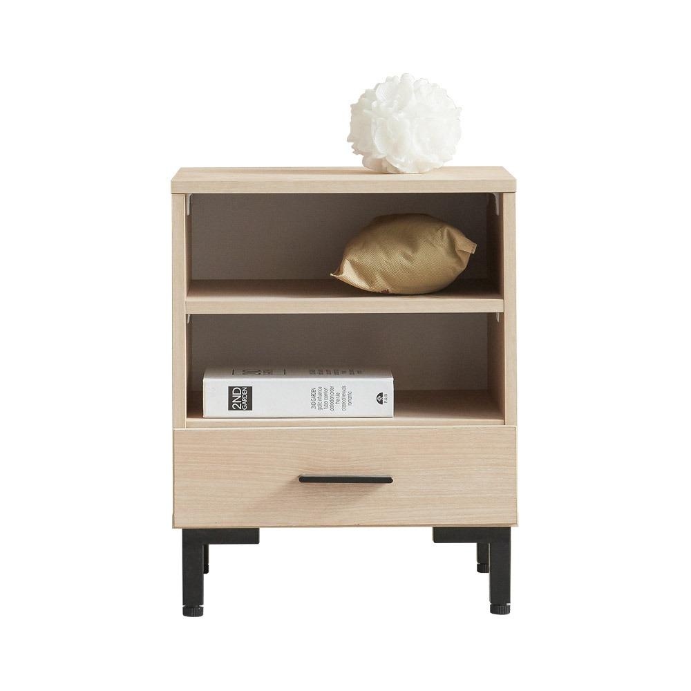 티스 400 협탁 A형