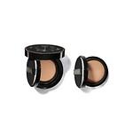 웨이트리스 스킨 쿠션 파운데이션 듀오(엑스트라 라이트)